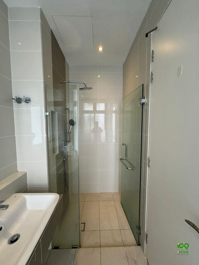 Waltz residences - photo 3