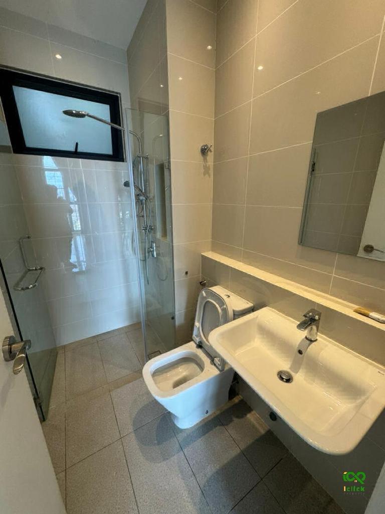 Waltz residences - photo 4