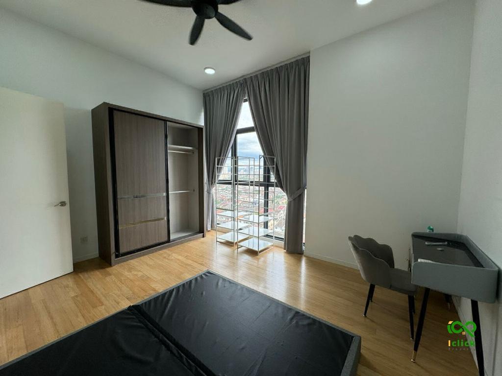 Waltz residences - photo 5