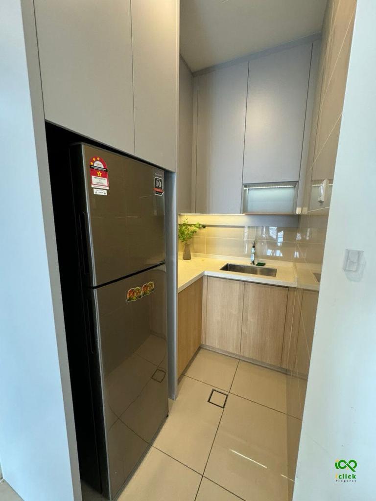 Waltz residences - photo 6