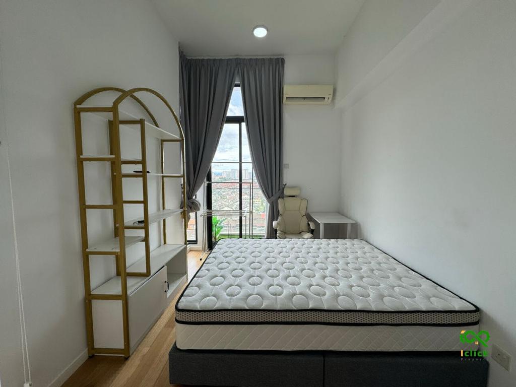 Waltz residences - photo 8