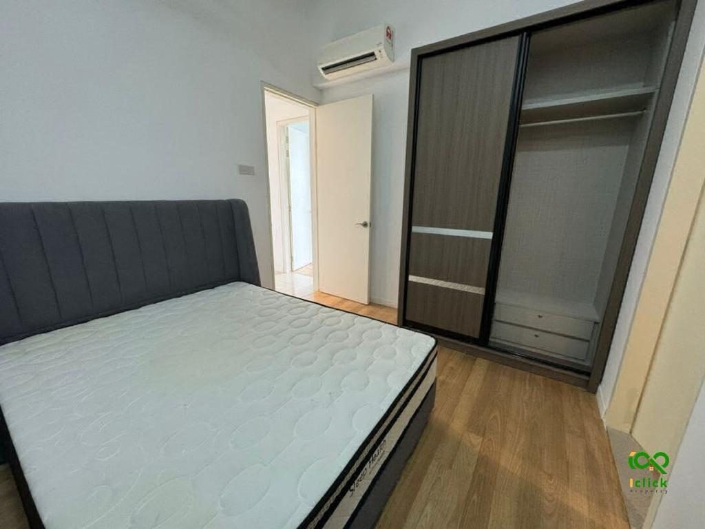 Waltz residences - photo 11