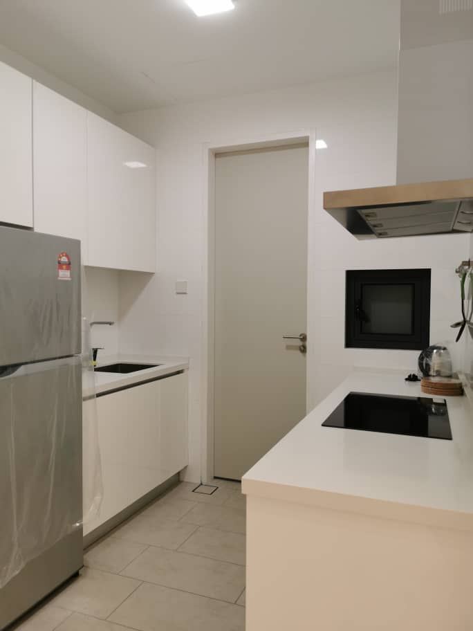 Skyluxe residences - photo 4