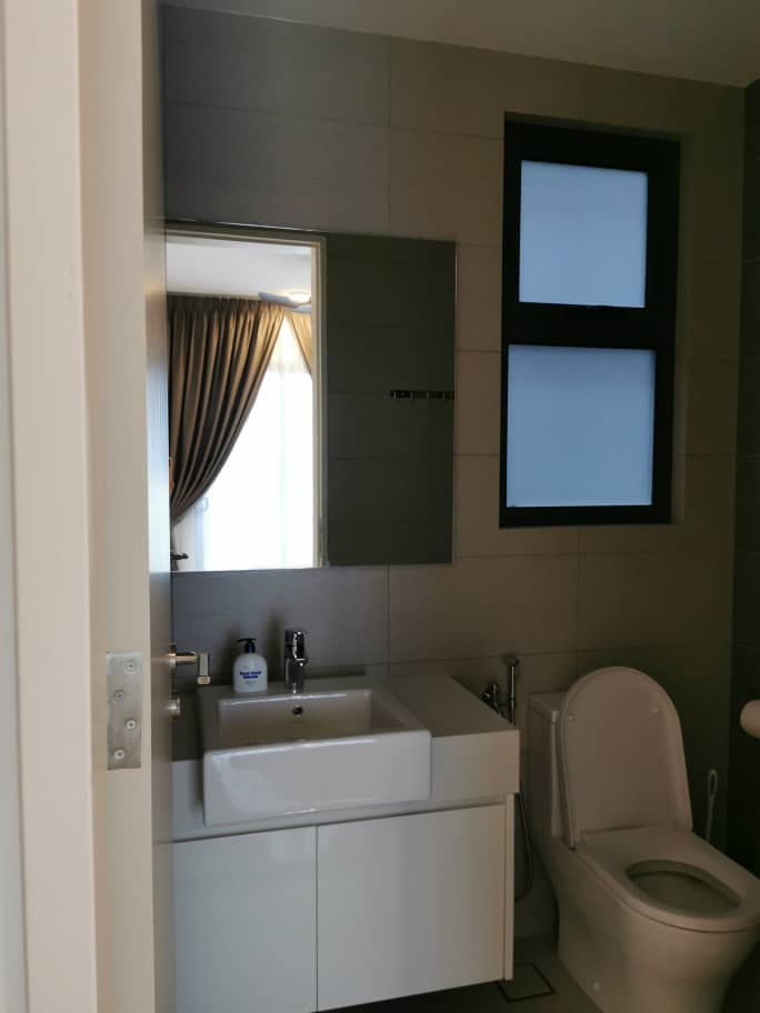 Skyluxe residences - photo 6