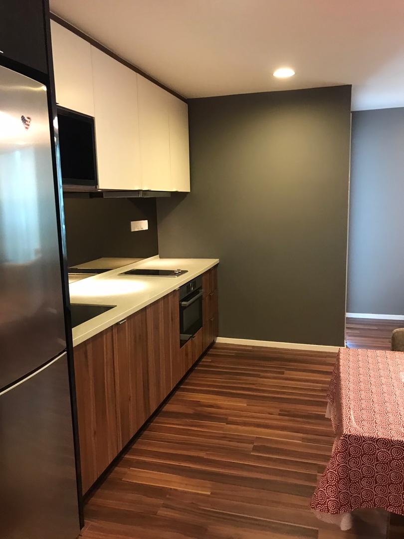 Verve suites kl south - photo 3