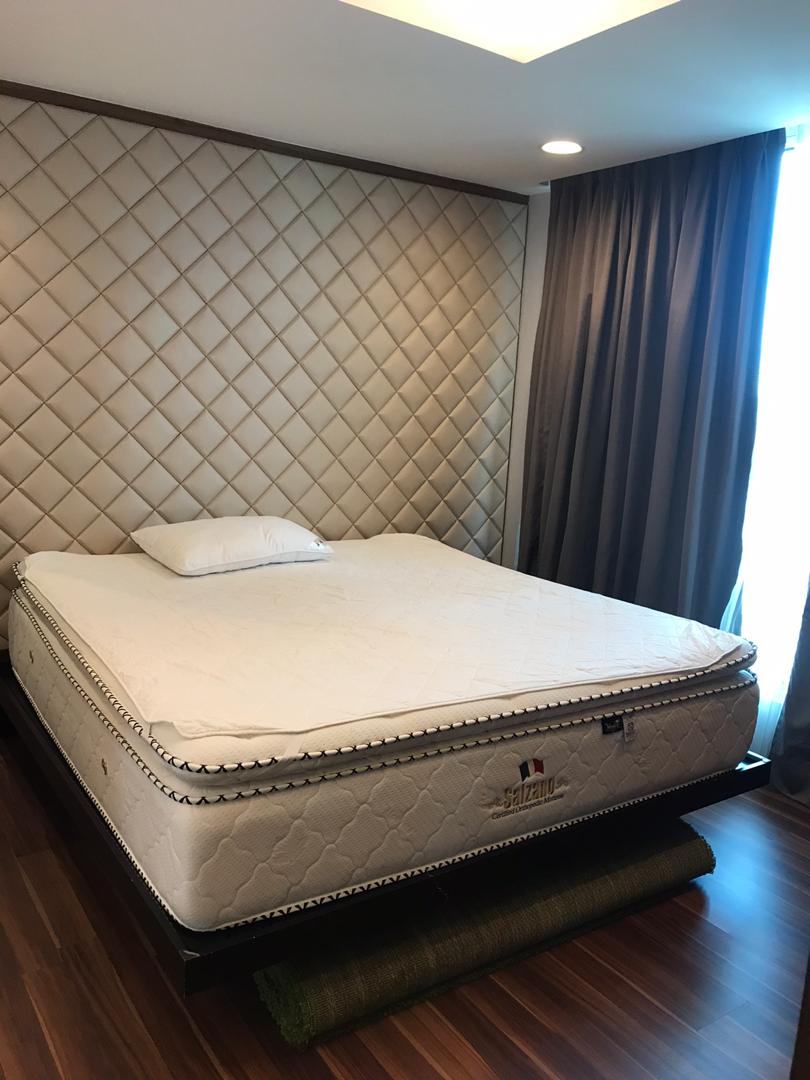 Verve suites kl south - photo 5