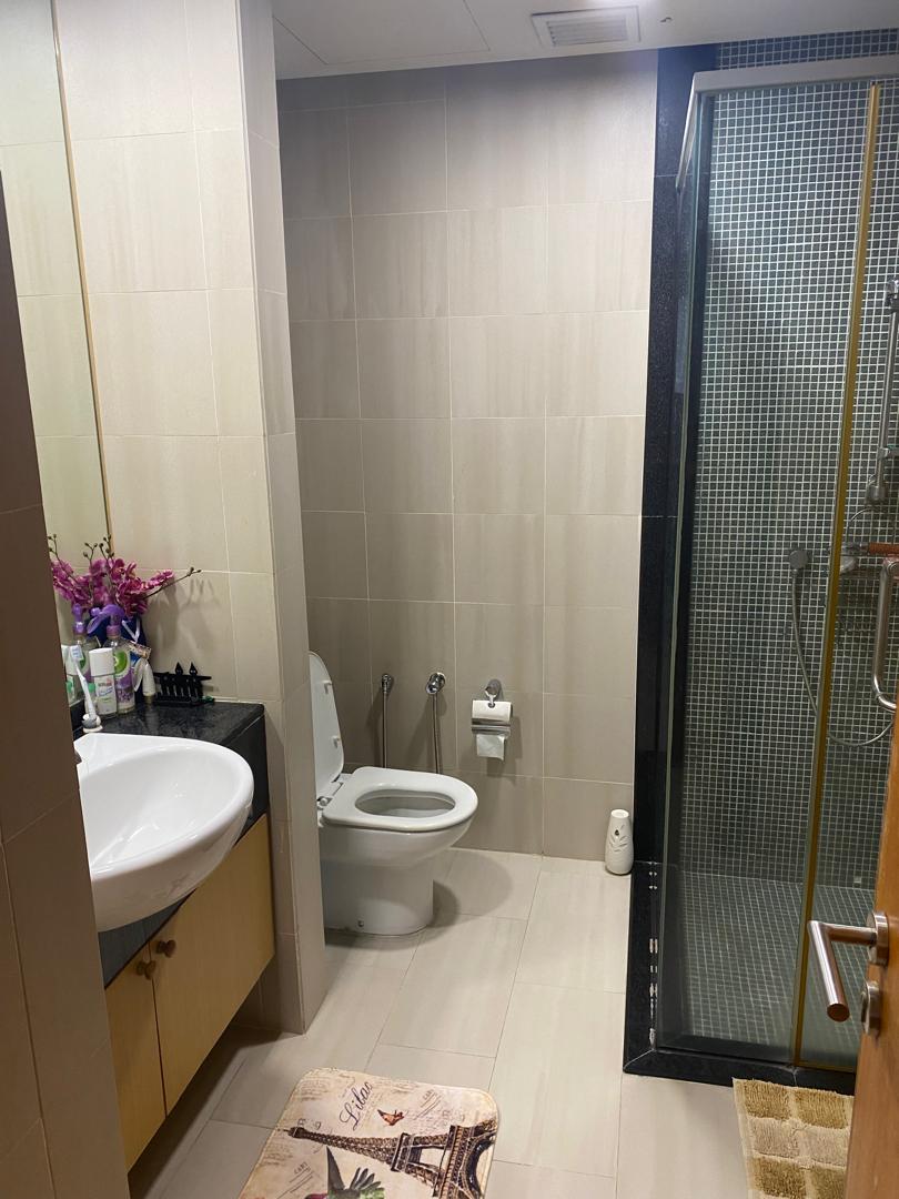 The capsquare residences - photo 3