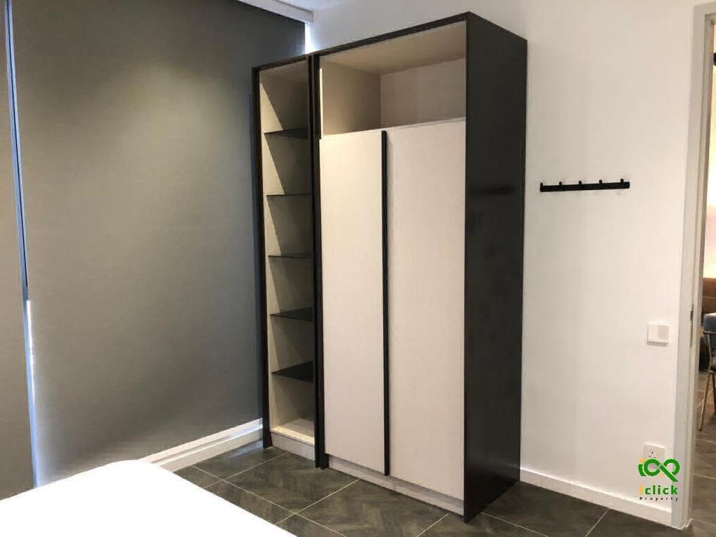 Scarletz suites - photo 6