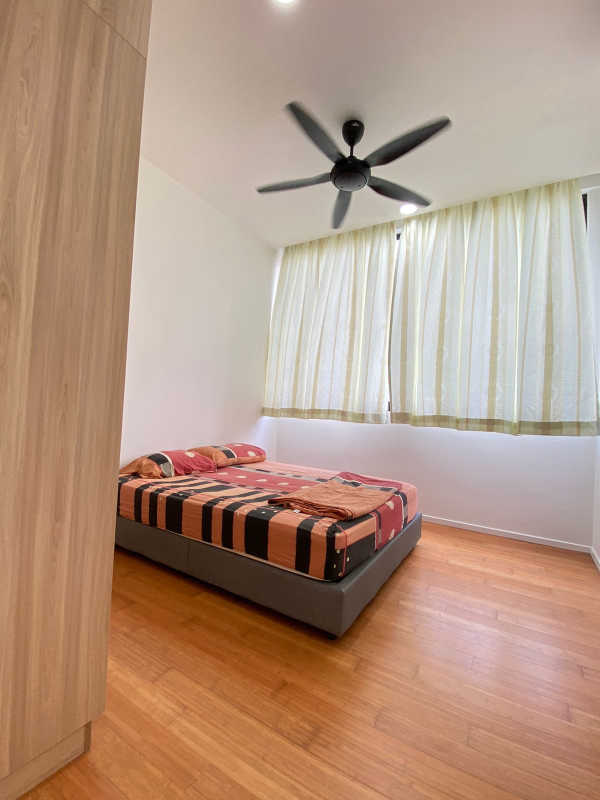 Dramcity for rent - photo 12