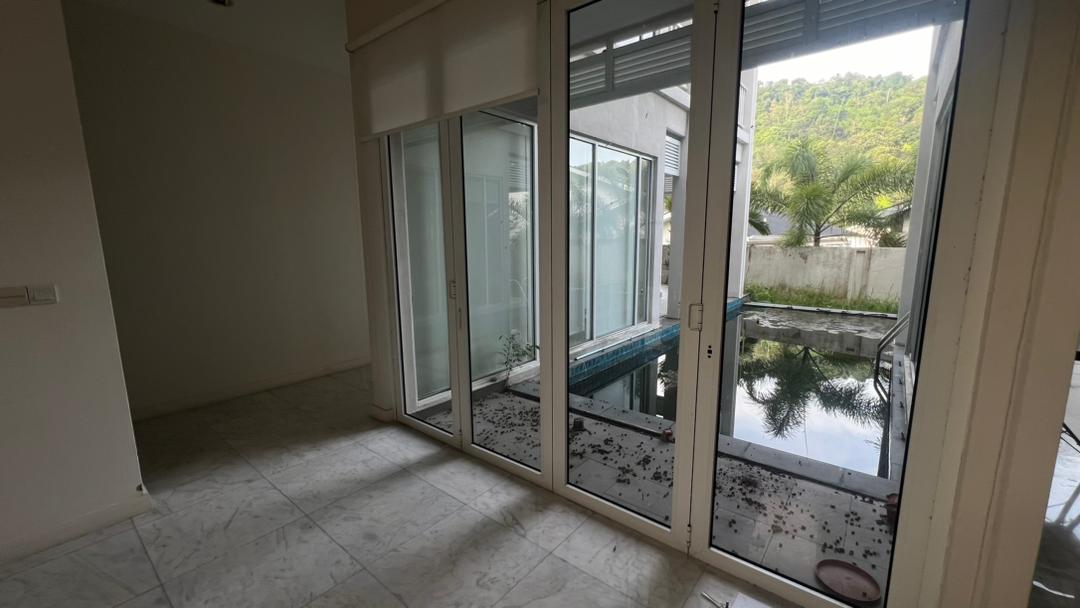 Villa serene kiara - photo 2
