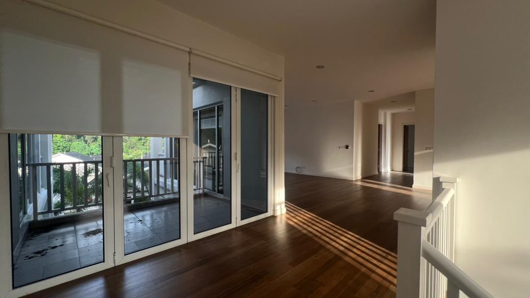 Villa serene kiara - photo 3