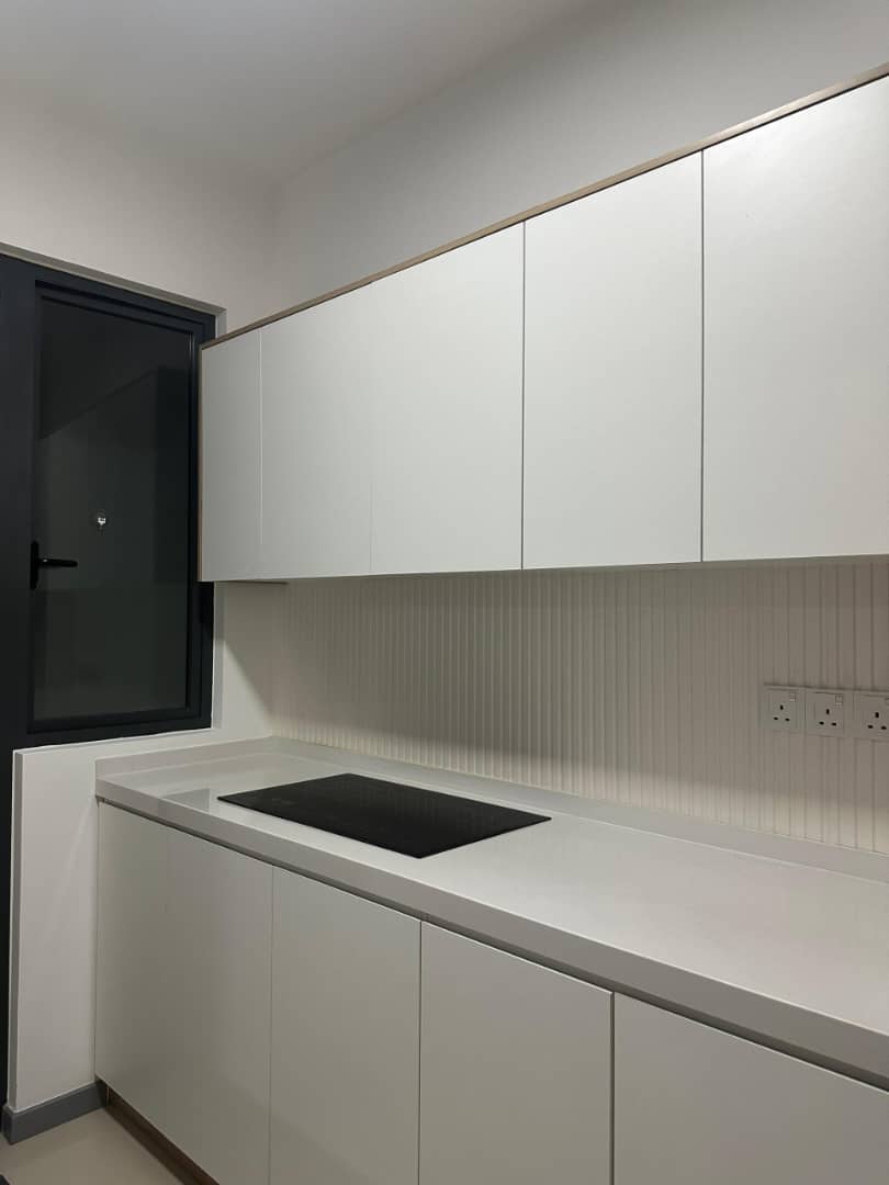 United point - photo 7