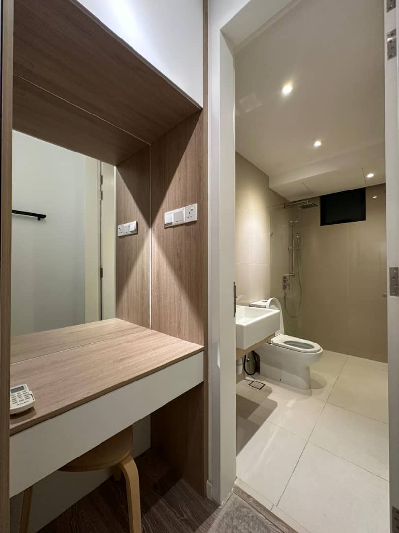 United point - photo 9