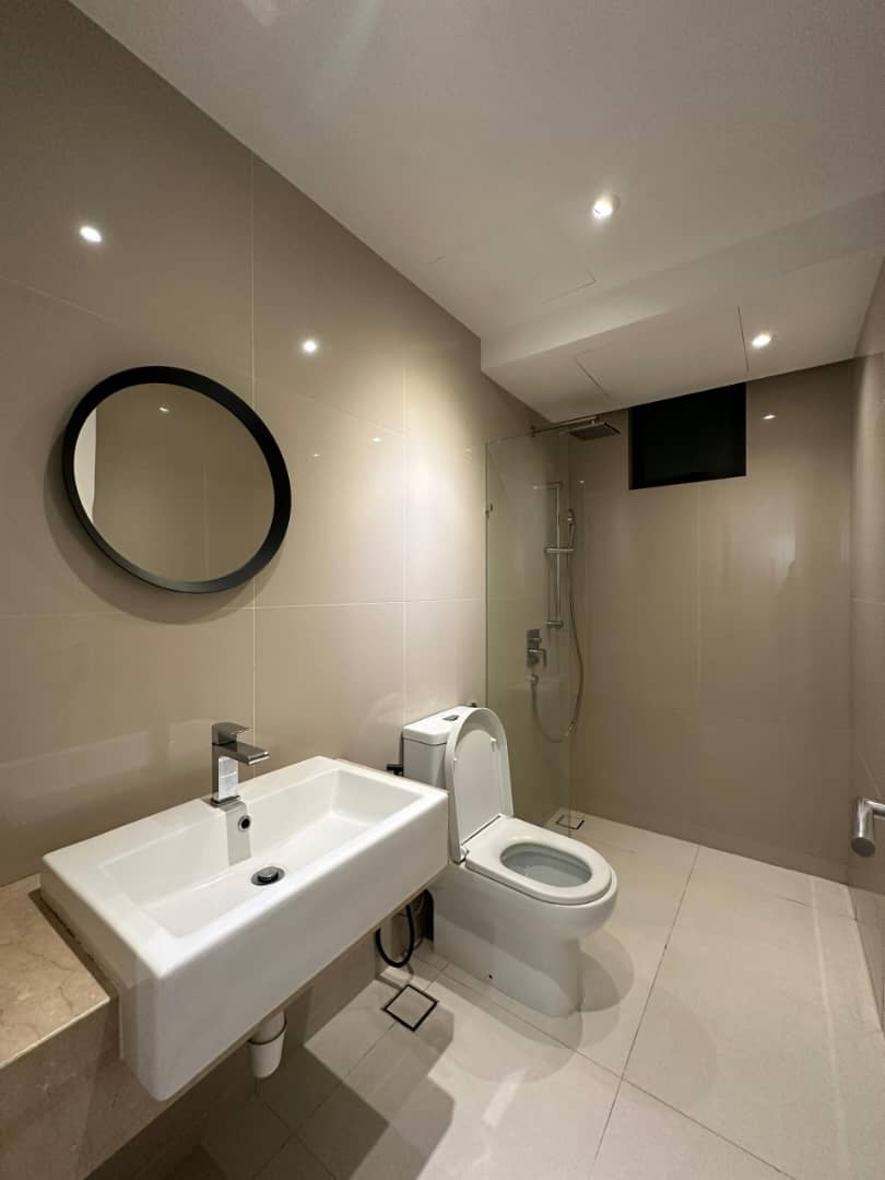 United point - photo 10