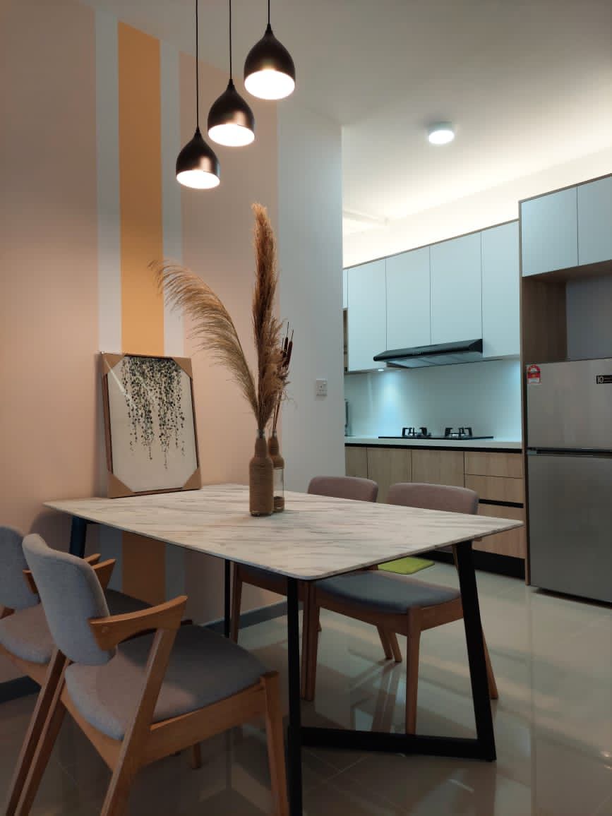 United point - photo 2