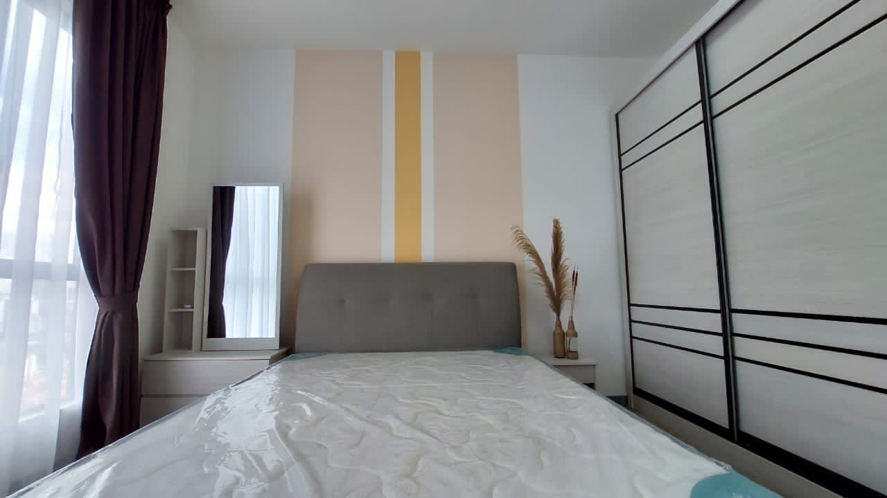 United point - photo 5