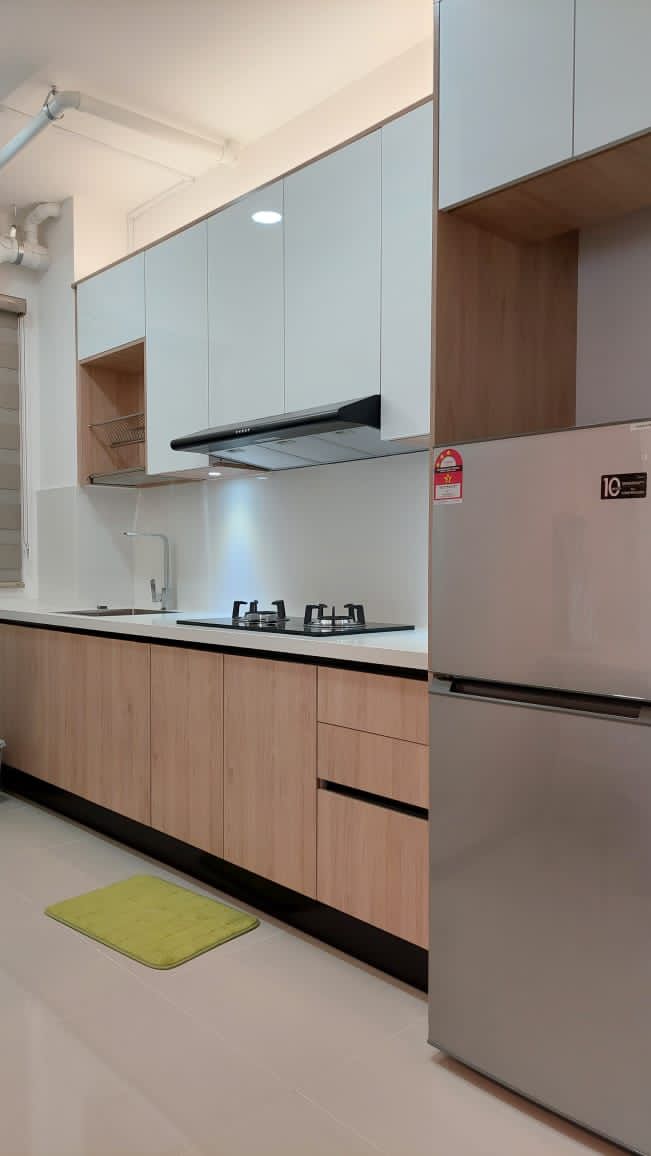 United point - photo 7