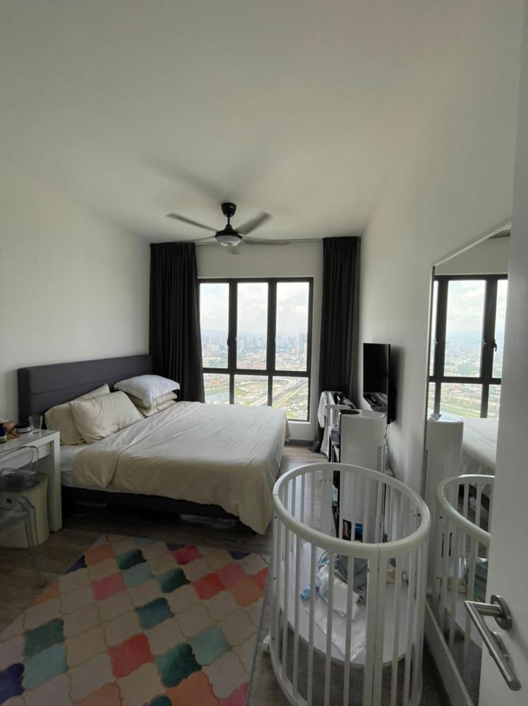 United point - photo 7
