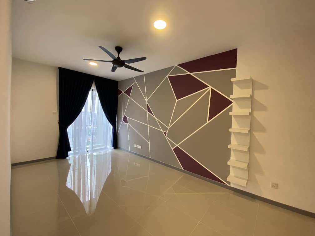 United point - photo 2