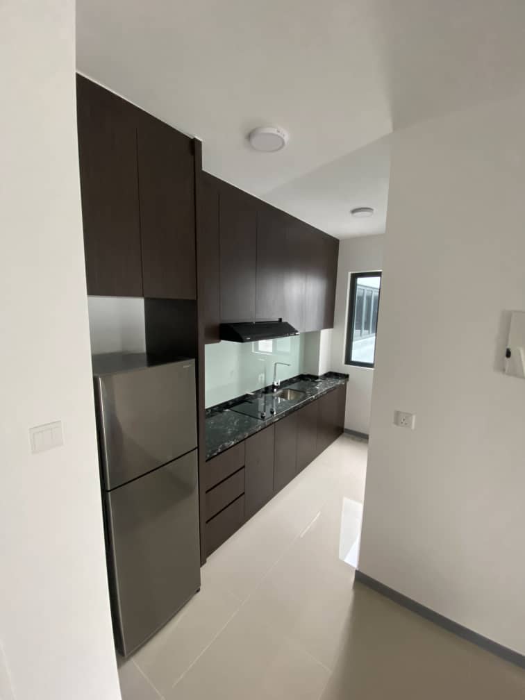 United point - photo 6