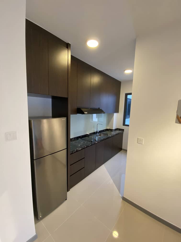 United point - photo 7