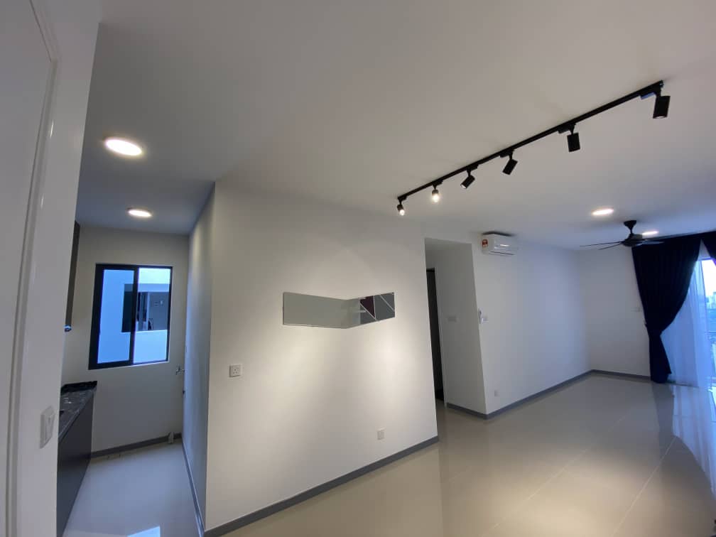 United point - photo 8