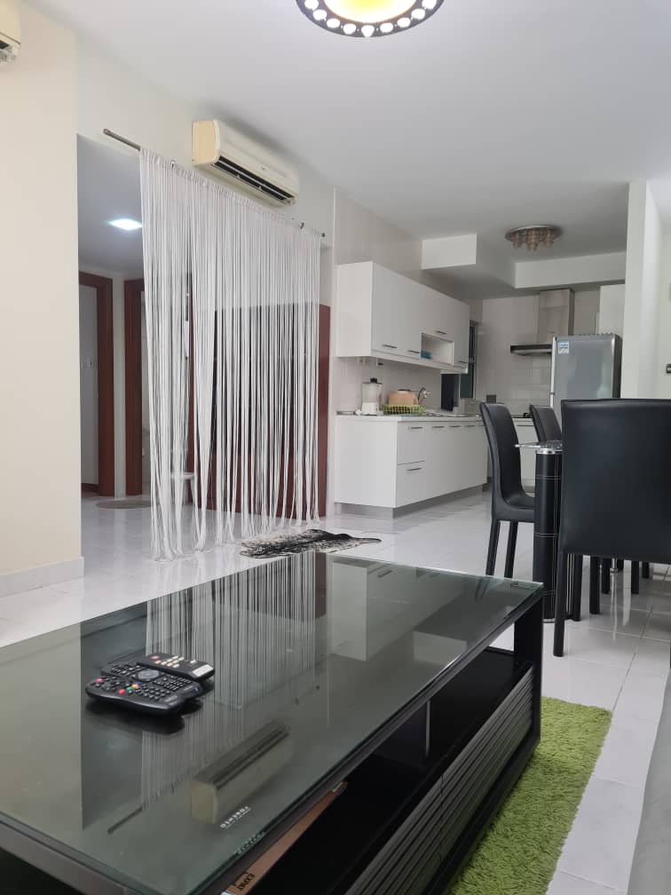 Kiara designer suite - photo 2