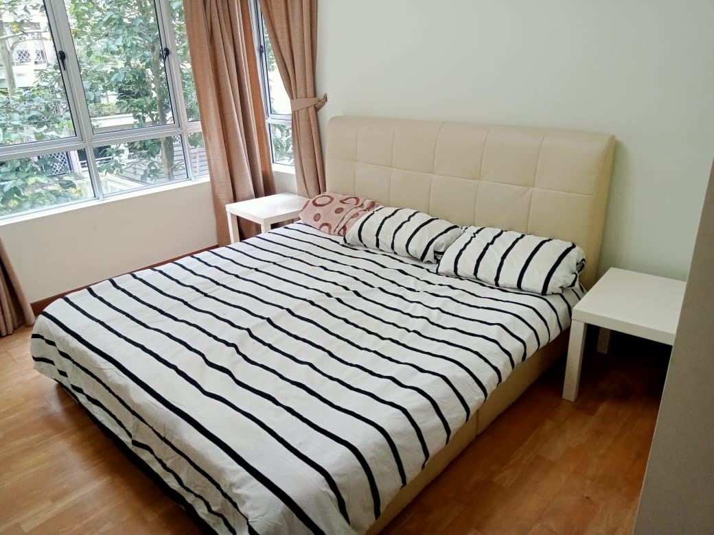 Kiara designer suite - photo 4