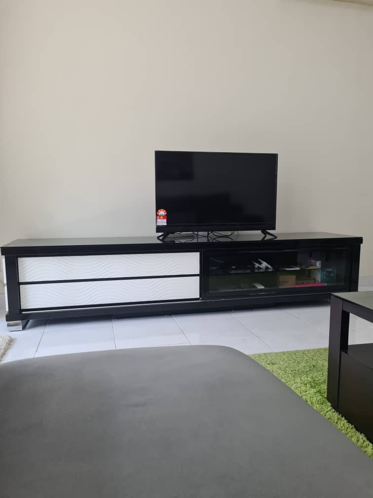 Kiara designer suite - photo 5
