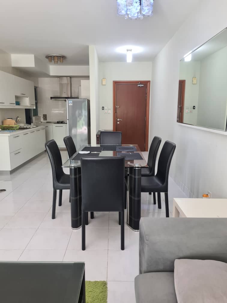 Kiara designer suite - photo 6