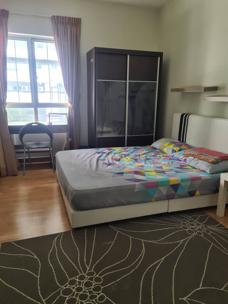 Kiara designer suite - photo 7