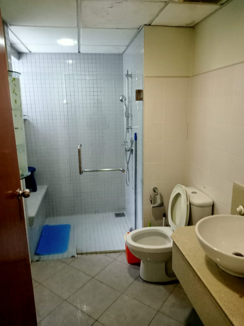 Kiara designer suite - photo 10