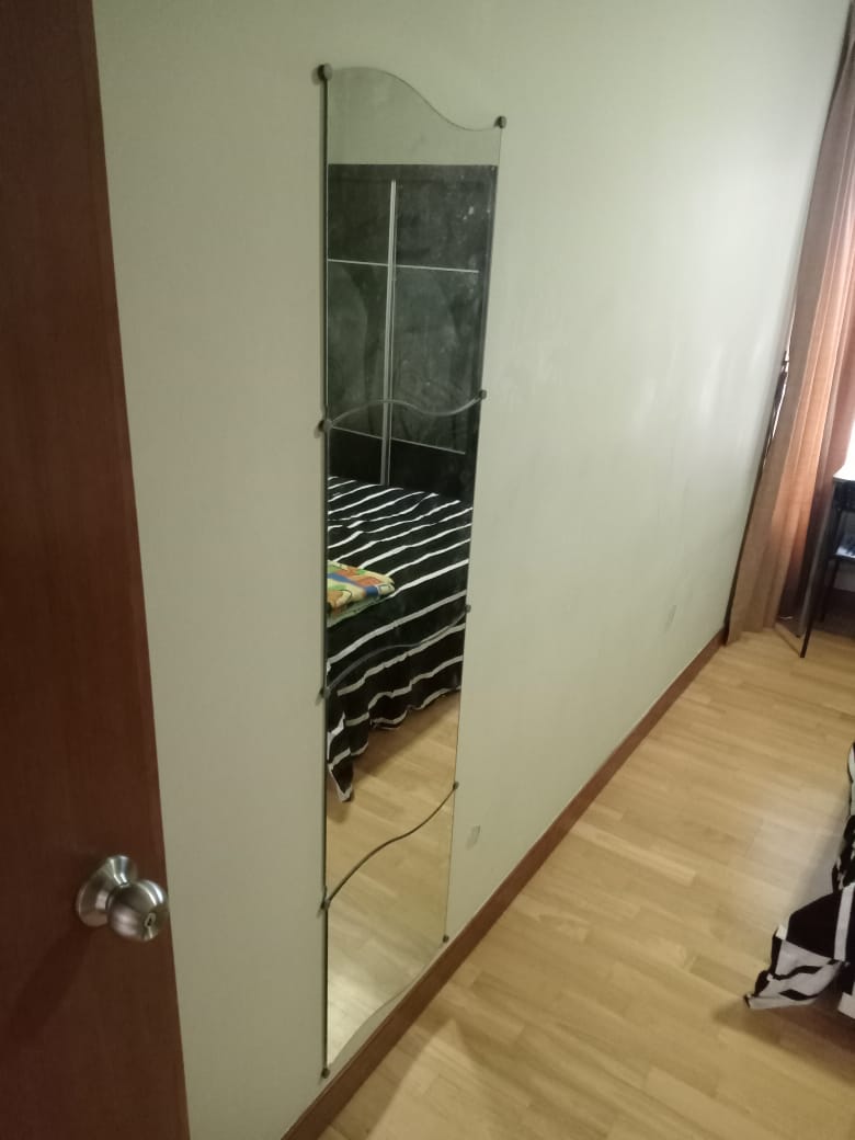 Kiara designer suite - photo 11