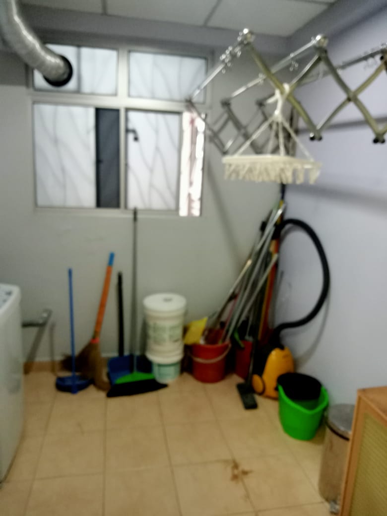 Kiara designer suite - photo 12