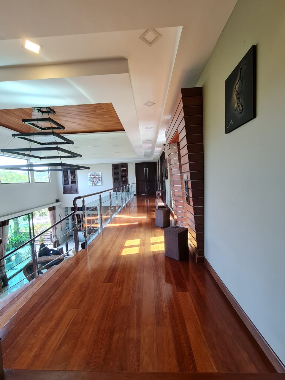 Gita bayu bungalow - photo 9