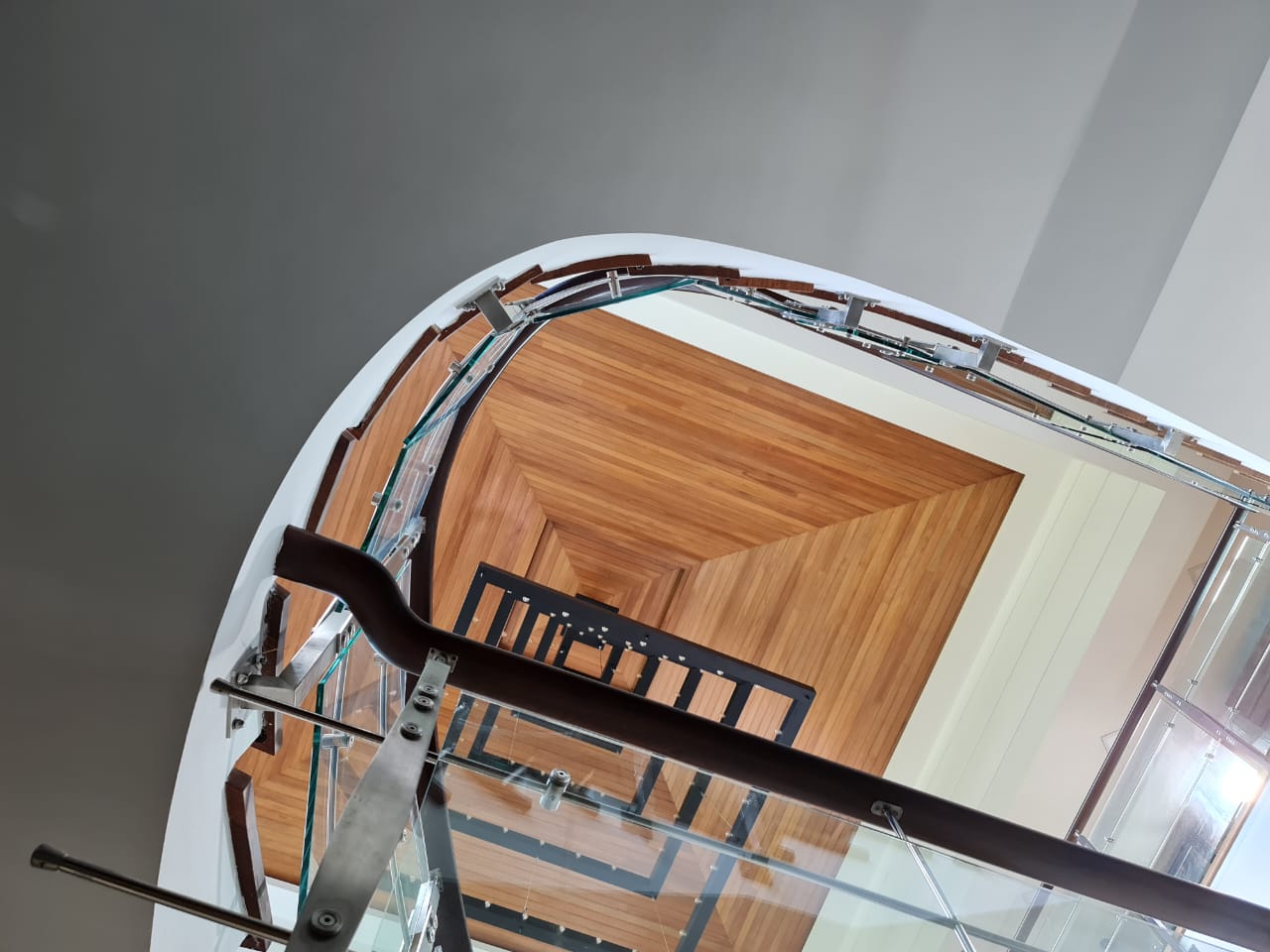 Gita bayu bungalow - photo 10