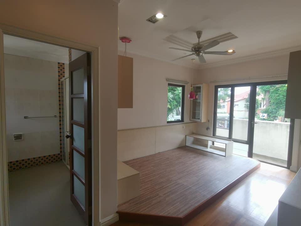 Gita bayu bungalow - photo 2