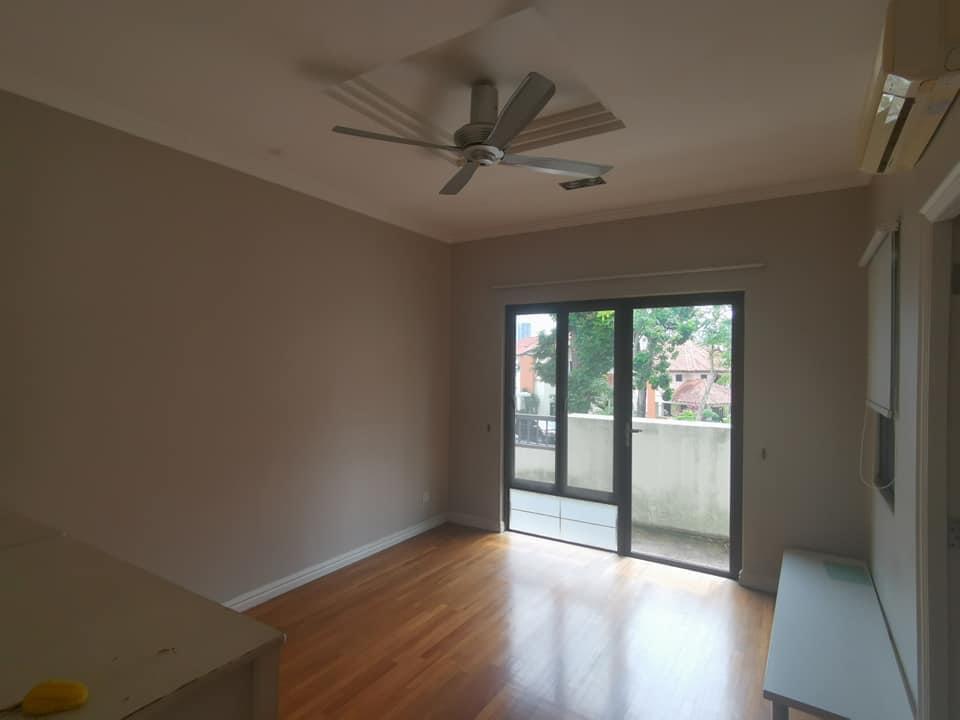 Gita bayu bungalow - photo 3