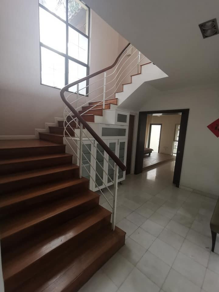 Gita bayu bungalow - photo 5
