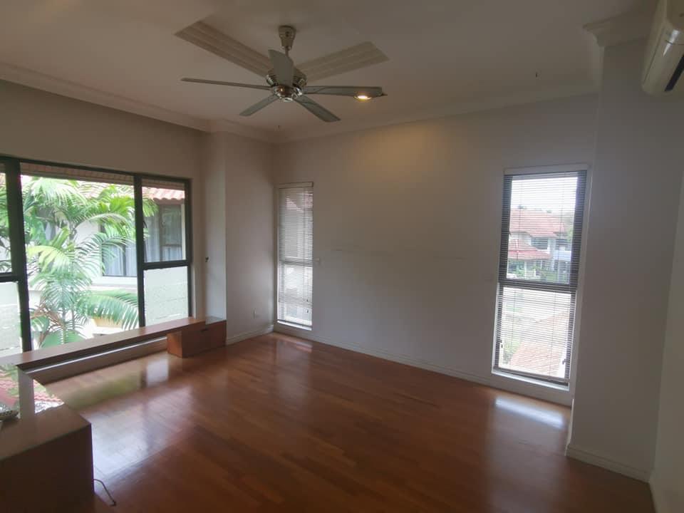 Gita bayu bungalow - photo 6