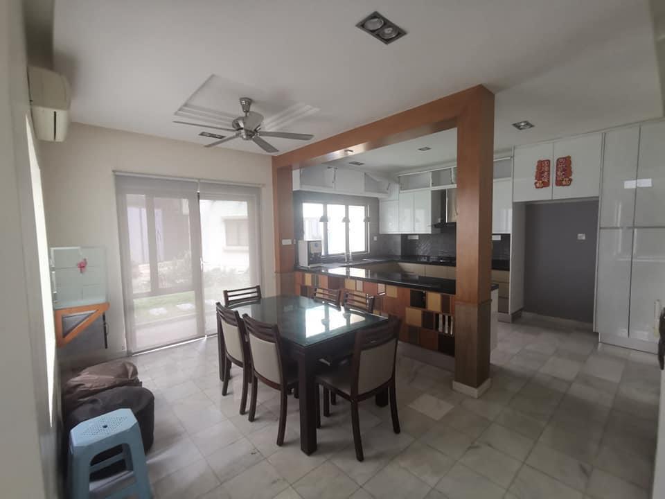 Gita bayu bungalow - photo 7