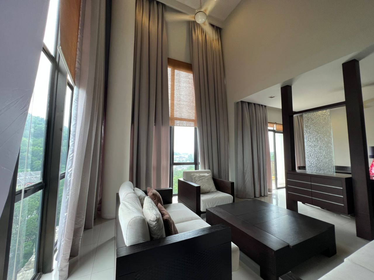 Gita bayu condo - photo 2
