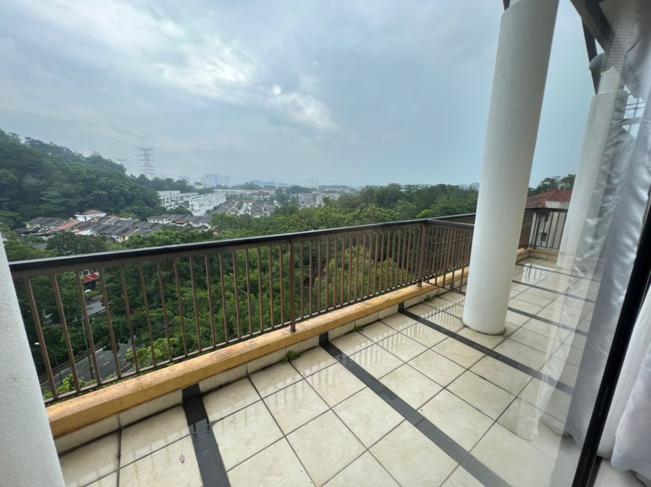 Gita bayu condo - photo 3