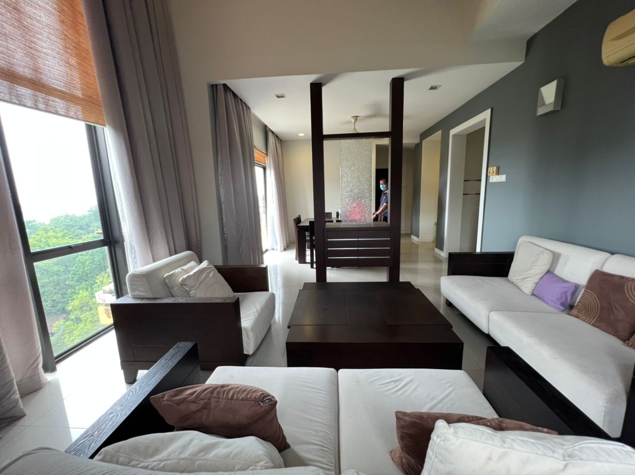 Gita bayu condo - photo 4