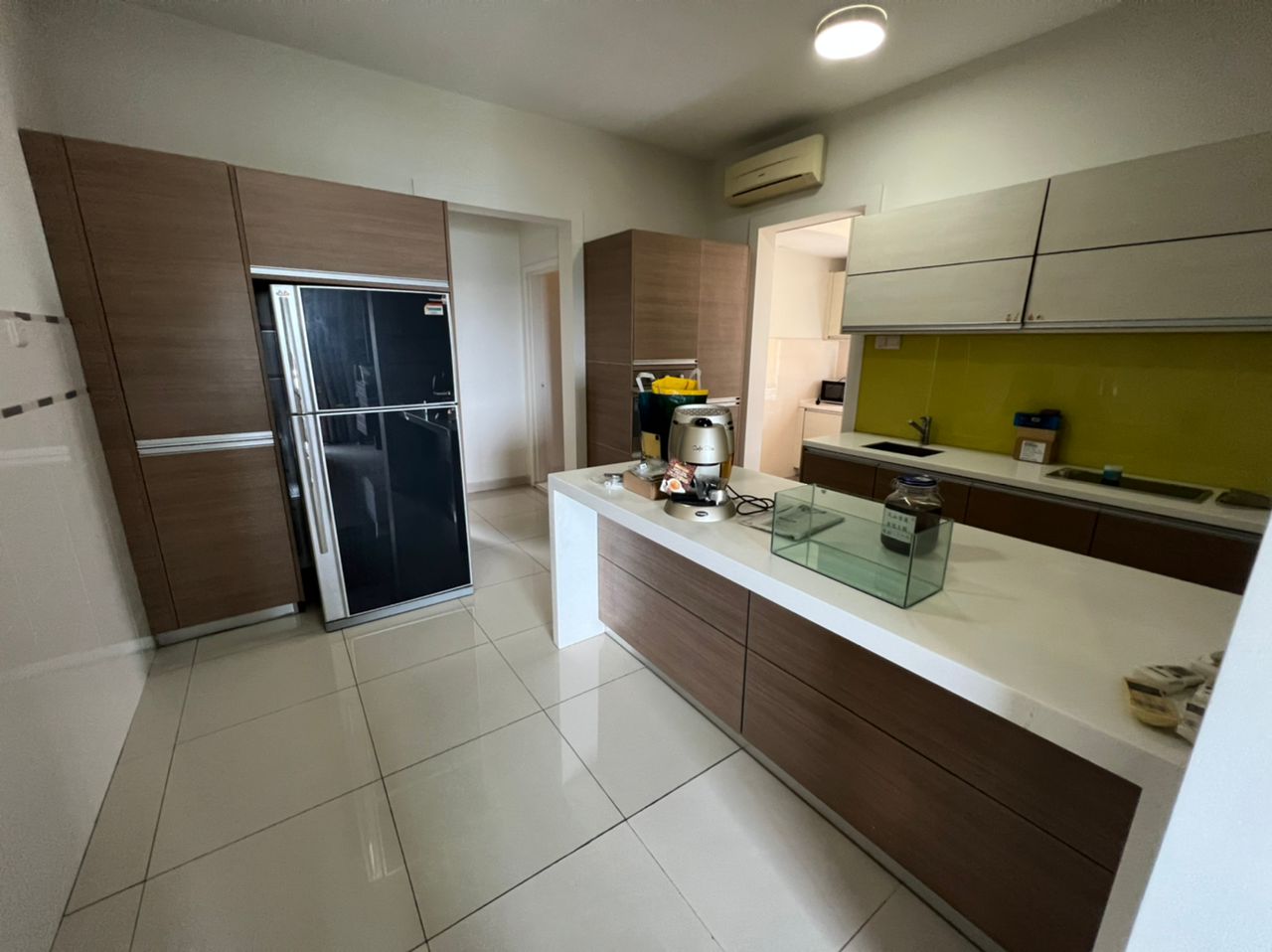 Gita bayu condo - photo 5