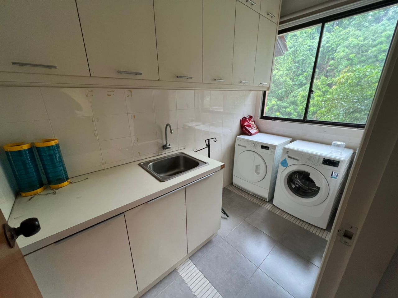 Gita bayu condo - photo 6