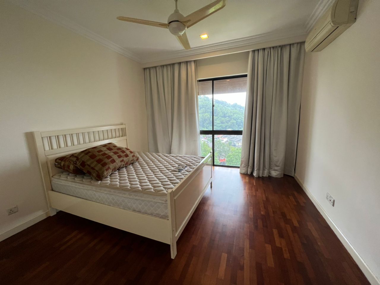 Gita bayu condo - photo 8
