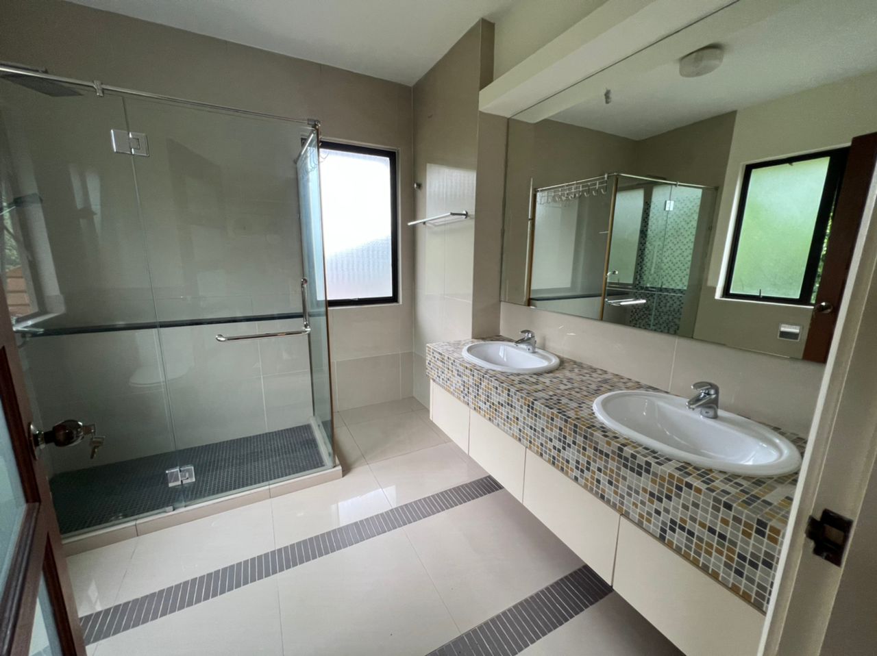 Gita bayu condo - photo 9