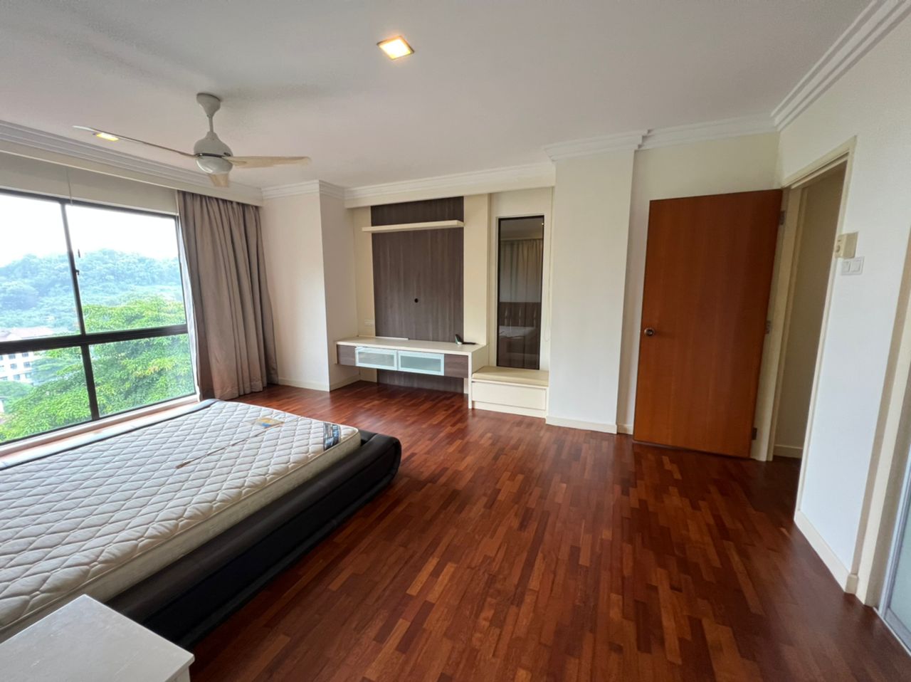 Gita bayu condo - photo 10