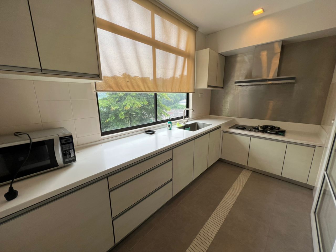 Gita bayu condo - photo 11